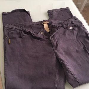 Women’s jeans
